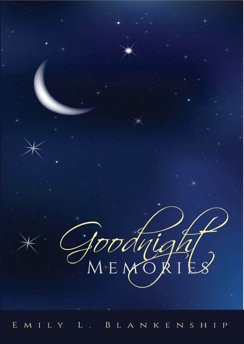 Goodnight Memories