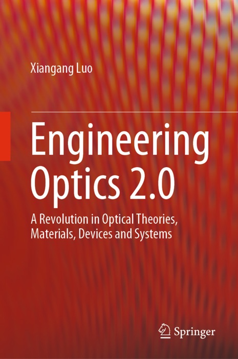 Engineering Optics 2.0