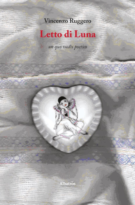 Letto di luna