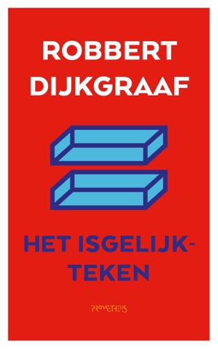 Het isgelijkteken