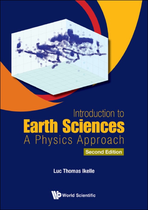 Introduction to Earth Sciences