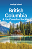 British Columbia & the Canadian Rockies 9 - Lonely
