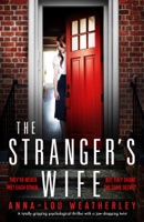 The Stranger's Wife - GlobalWritersRank