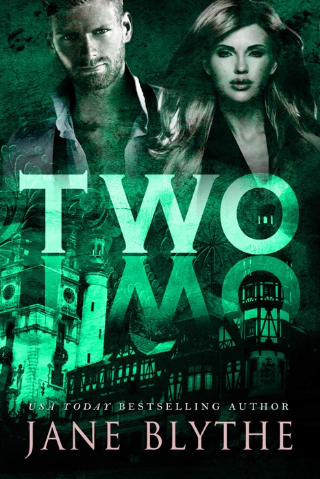 Two