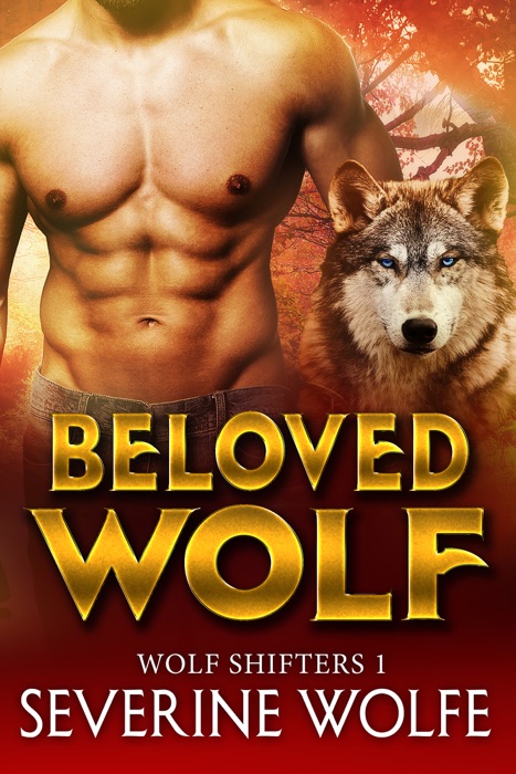 Beloved Wolfe