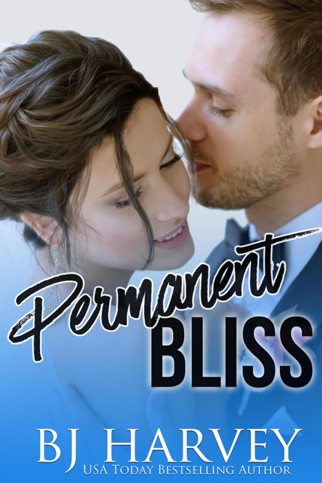 Permanent Bliss