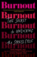 Burnout - GlobalWritersRank