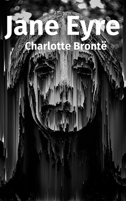 Jane Eyre (ESPAÑOL)