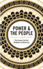 Power & the People - Alev Scott & Andronike Makres