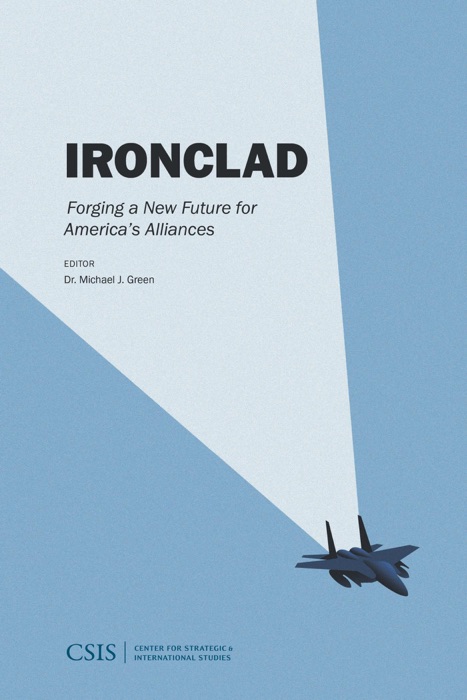 Ironclad