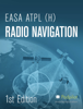 EASA ATPL(H) Radio Navigation - Padpilot Ltd