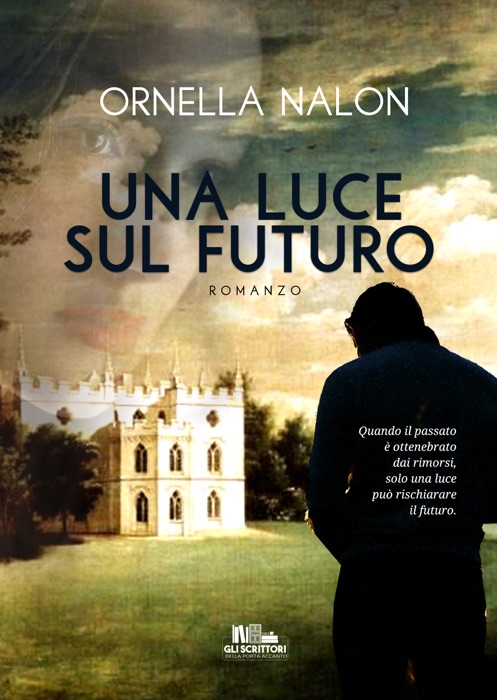 Una luce sul futuro