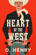 Heart of the West Heart of the West