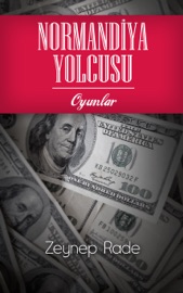 NORMANDIYA YOLCUSU