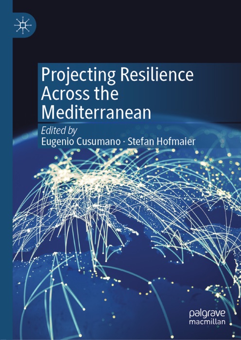 Projecting Resilience Across the Mediterranean