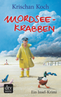 Krischan Koch - Mordseekrabben artwork