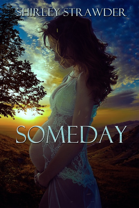 Someday