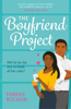 The Boyfriend Project - Farrah Rochon