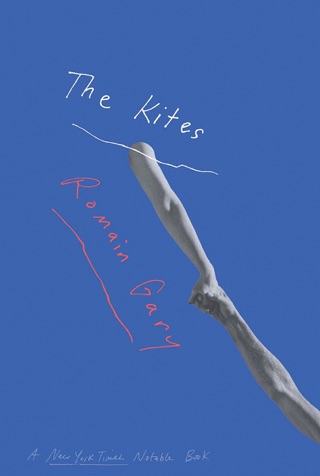 The Kites On Apple Books