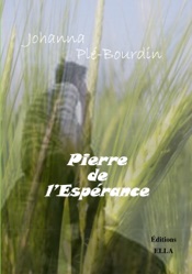 Download Pierre de l'Espérance