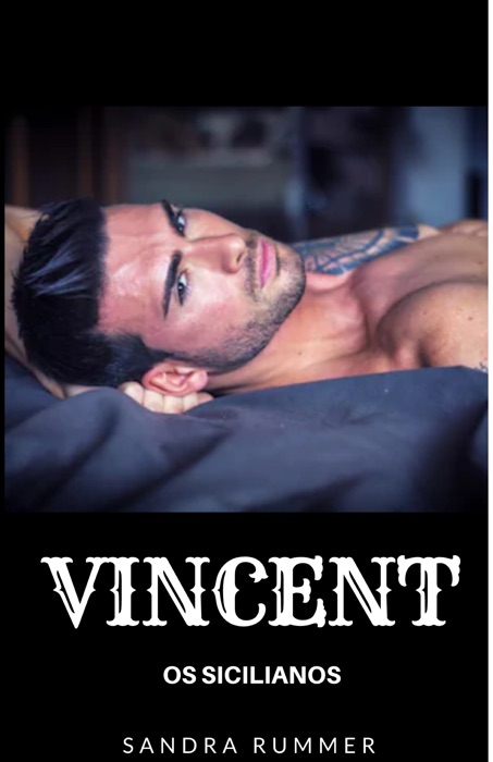 Vincent