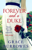 Forever and a Duke - Grace Burrowes