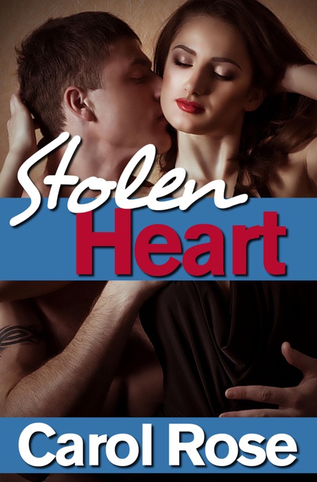 Stolen Heart