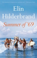 Summer of '69 - GlobalWritersRank