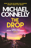 The Drop - Michael Connelly