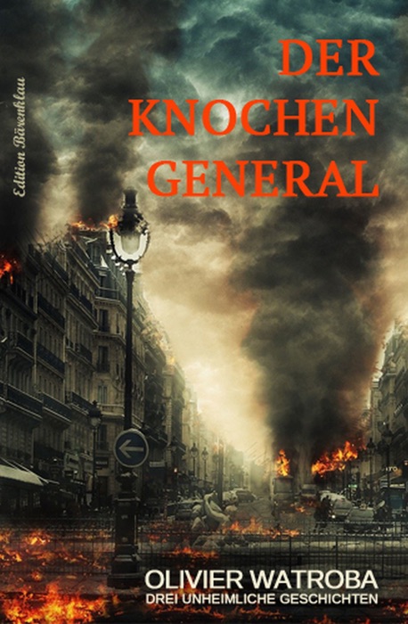 Der Knochengeneral