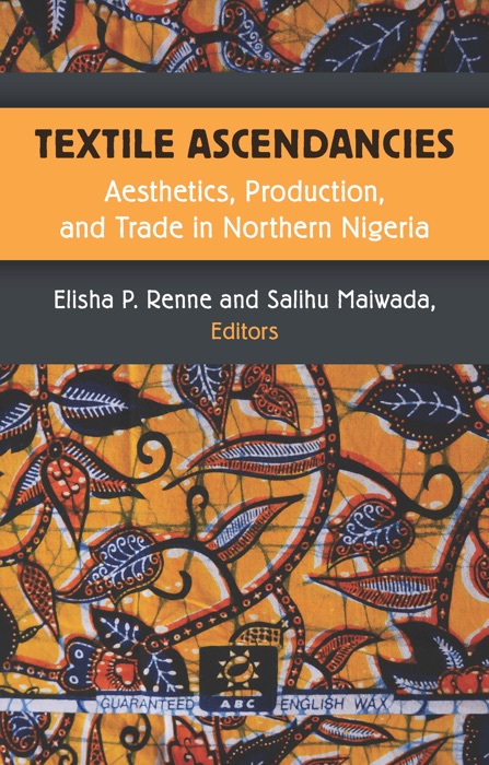 Textile Ascendancies