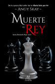 Muerte al Rey Book Cover