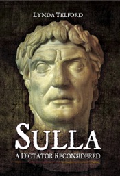 Sulla