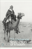 Seven Pillars of Wisdom - T.E. Lawrence