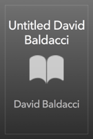 David Baldacci - Untitled David Baldacci artwork