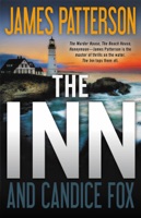 The Inn - GlobalWritersRank