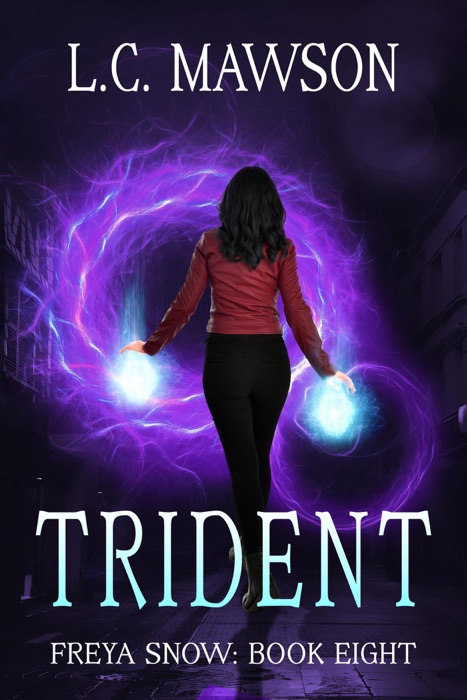 Trident