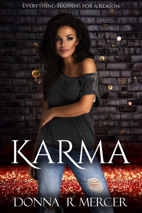 Karma: Laws of Life Collection