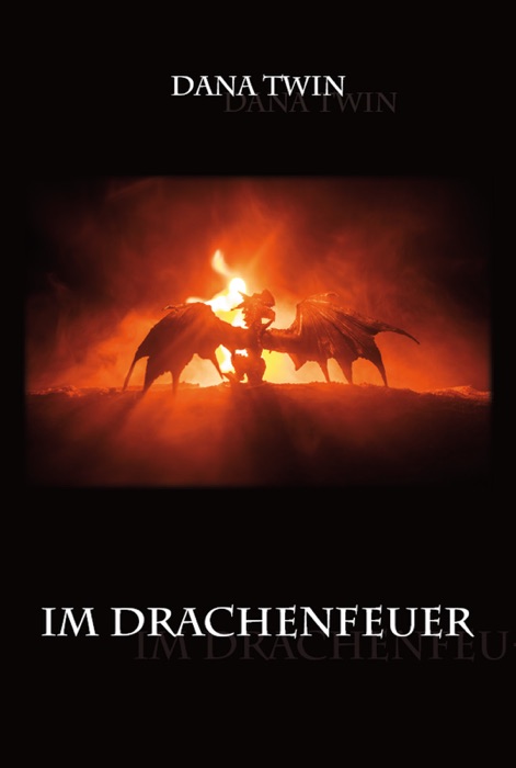 Im Drachenfeuer