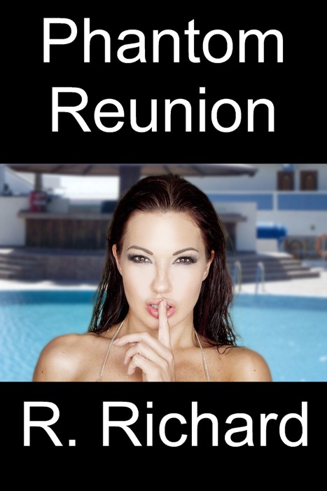 Phantom Reunion