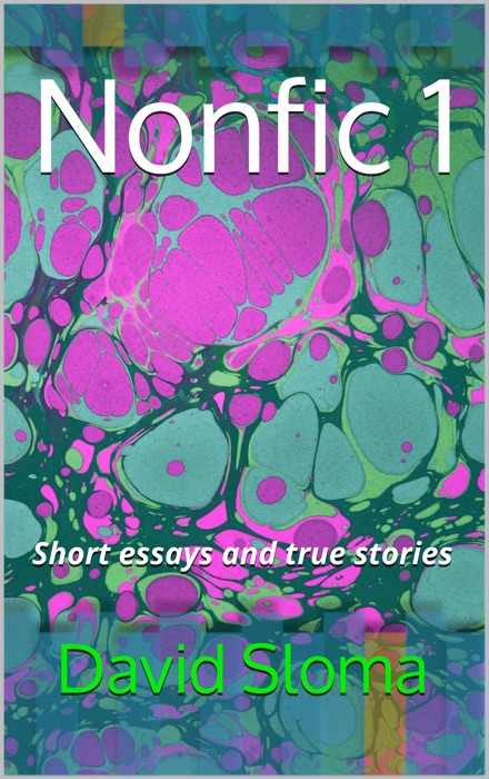 Nonfic 1