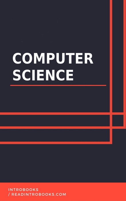 Computer Science