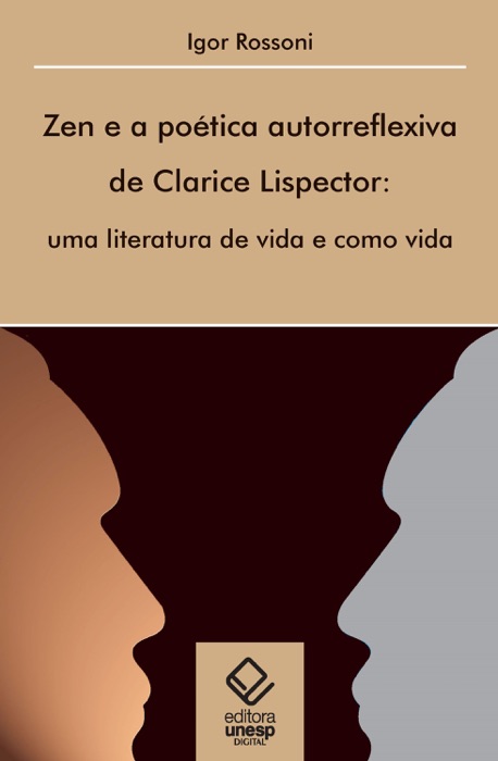 Zen e a poética autorreflexiva de Clarice Lispector