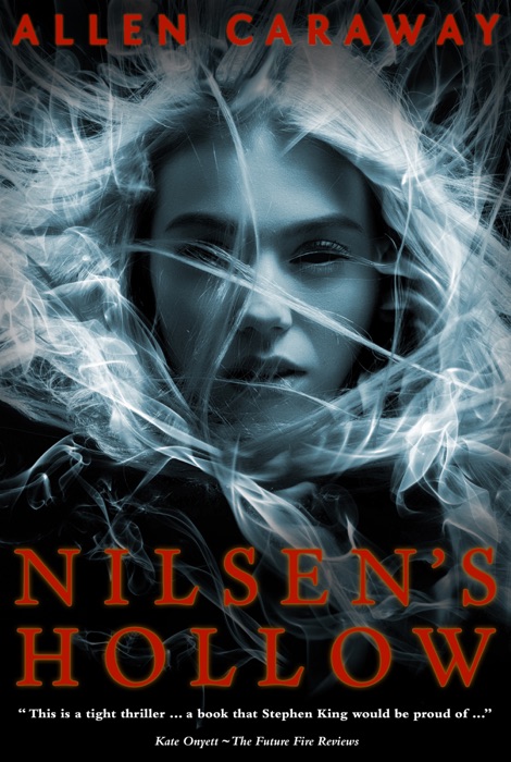 Nilsen's Hollow