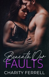 Beneath Our Faults