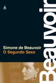 O segundo sexo - Simone de Beauvoir