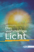 Dies ist das wahrhaftige Licht - Hamilton Smith