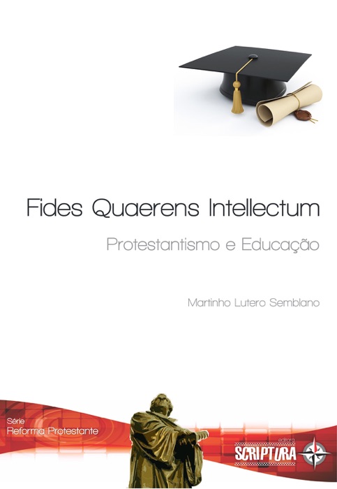 Fides Quaerens Intellectum