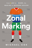 Zonal Marking - Michael W. Cox