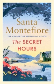 THE SECRET HOURS
